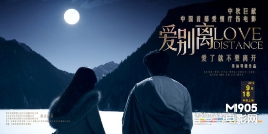 制作西部国际大学文凭毕业证